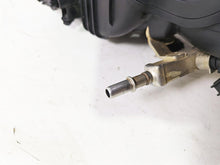 Load image into Gallery viewer, 2020 Polaris General 1000 EPS Intake Injector Box Manifold Set 1205891 | Mototech271
