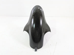 2008 Ducati SBK 1098 S Carbon Fiber Front  Fender - Read 56420551A 564Z0021A | Mototech271
