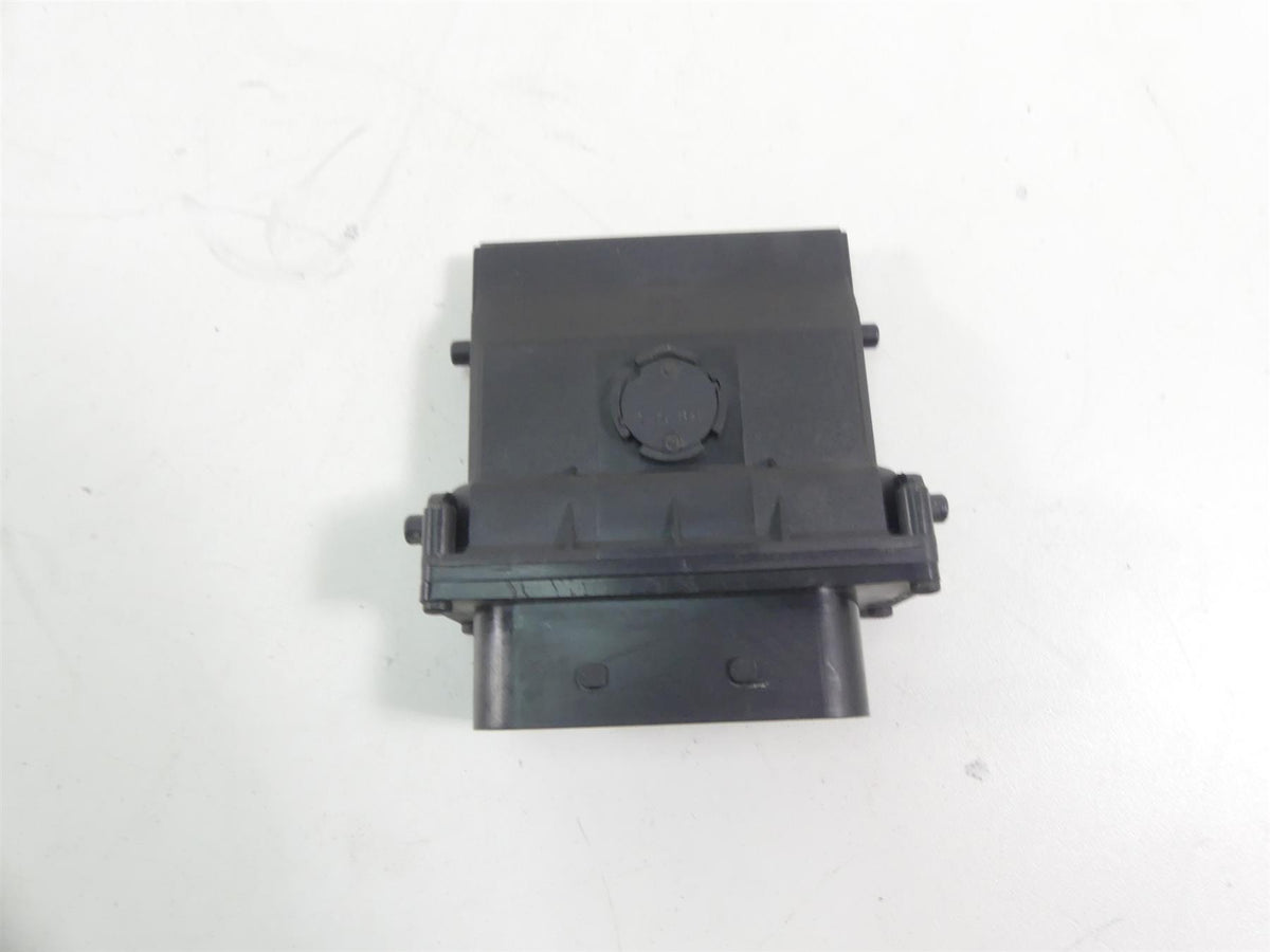 2015 BMW R1200RT K52 Esa Ecm Shock Damper Electrical Control Module 61358555491 {{ shop.shopifyCountryName }} - Mototech271