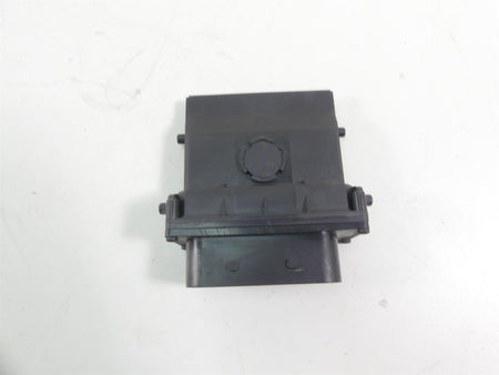 2015 BMW R1200RT K52 Esa Ecm Shock Damper Electrical Control Module 61358555491 {{ shop.shopifyCountryName }} - Mototech271
