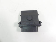 Load image into Gallery viewer, 2015 BMW R1200RT K52 Esa Ecm Shock Damper Electrical Control Module 61358555491 | Mototech271
