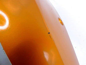 2015 KTM 1190 Adventure Fuel Gas Petrol Tank Mid Cover Fairing Cowl 60308030000 | Mototech271