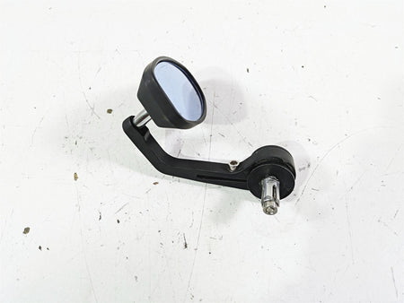 2017 BMW S1000R K47 Right Handle Bar End Mirror Rear View {{ shop.shopifyCountryName }} - Mototech271