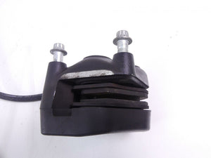 2003 Harley Touring FLHTCI Electra Glide Front Brake Calipers 44023-00C 44046-00