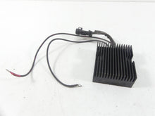 Load image into Gallery viewer, 2009 Victory Vision Tour Rectifier Voltage Regulator 4012238 4012717 4012239 | Mototech271
