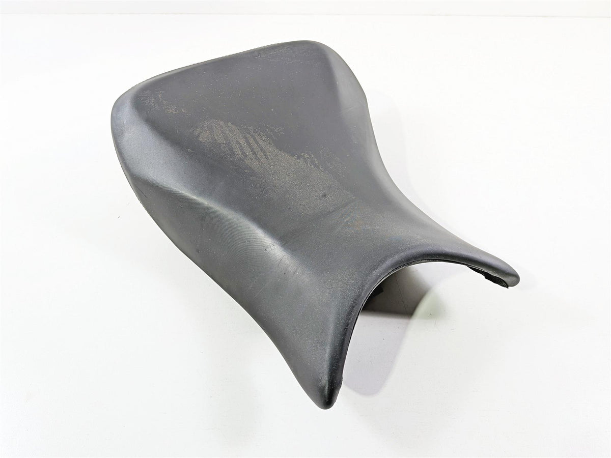 2017 BMW S1000RR K46 Front Driver Rider Seat Saddle - Tiny Cut 52538522497 {{ shop.shopifyCountryName }} - Mototech271