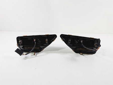 2020 Kawasaki Teryx KRX KRF 1000 Headlight Head Light Lamp 23004-0392 23004-0393-Mototech271