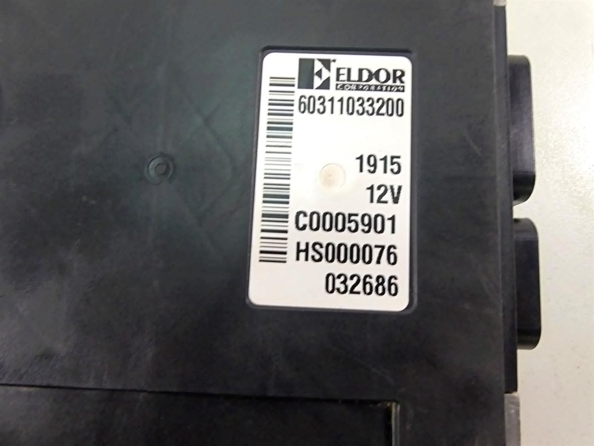 2016 KTM 1290 Super Duke R Ecu Ecm Cdi 2.1 Engine Control Module 60311033200 {{ shop.shopifyCountryName }} - Mototech271