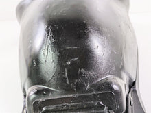Load image into Gallery viewer, 2002 Yamaha YZFR1 R1 Fuel Gas Petrol Tank &amp; Aftermaket Lid 5PW-Y2410-30-01
