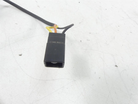 2014 Harley FXDL Dyna Low Rider Fuel Gas Petrol Level Gauge 75241-08 {{ shop.shopifyCountryName }} - Mototech271