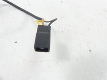 Load image into Gallery viewer, 2014 Harley FXDL Dyna Low Rider Fuel Gas Petrol Level Gauge 75241-08 | Mototech271
