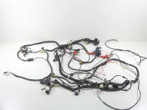 2016 Polaris RZR900 S EPS Main Wiring Harness Loom - No Cuts 2413108 2413110