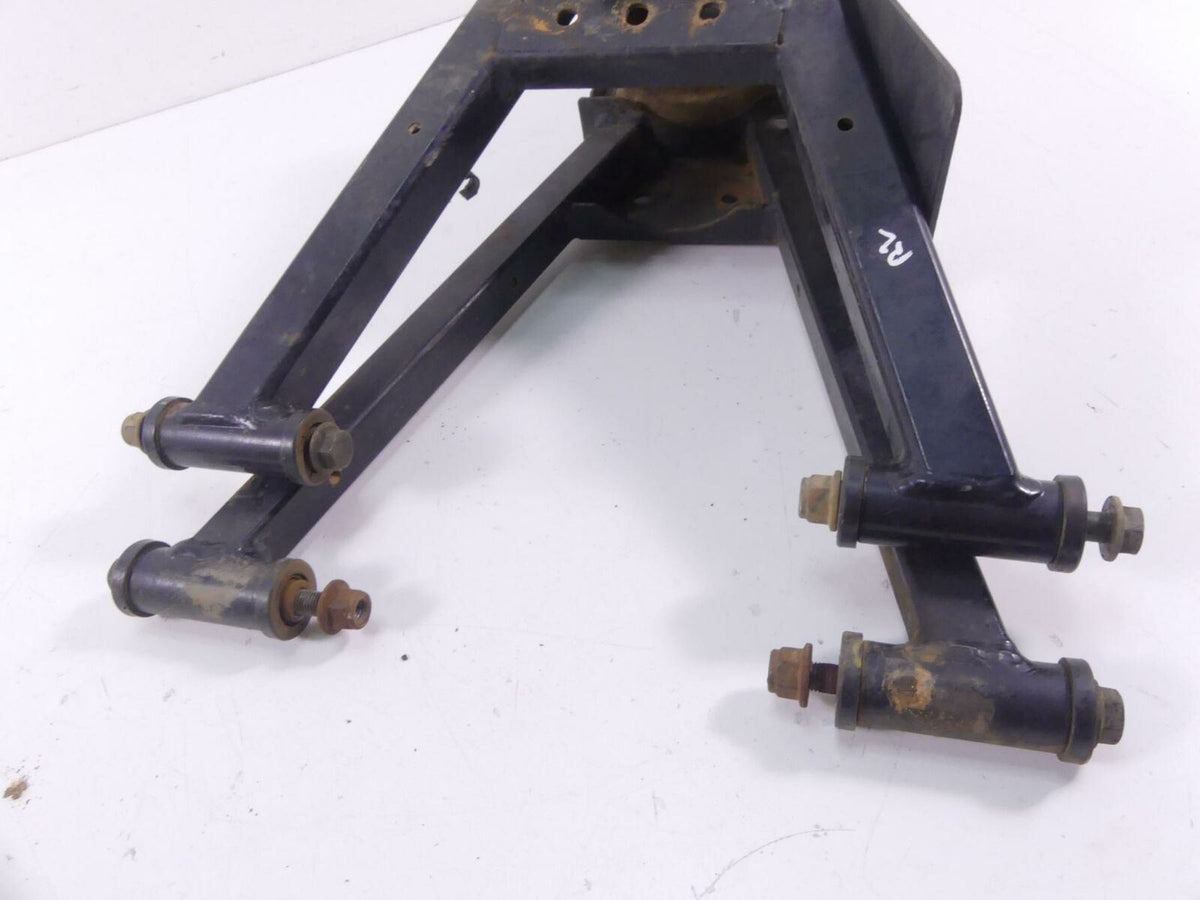 2012 Polaris Ranger 800XP Rear Left Knee Control Arm Set 1018184 1018185 5136544 {{ shop.shopifyCountryName }} - Mototech271