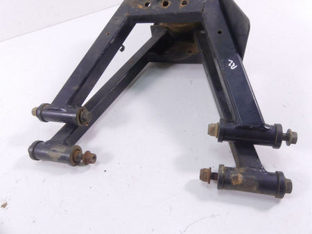 2012 Polaris Ranger 800XP Rear Left Knee Control Arm Set 1018184 1018185 5136544 {{ shop.shopifyCountryName }} - Mototech271