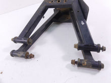 Load image into Gallery viewer, 2012 Polaris Ranger 800XP Rear Left Knee Control Arm Set 1018184 1018185 5136544 | Mototech271
