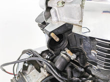 Load image into Gallery viewer, 2006 Honda VT1100 C2 Shadow Running Engine Motor SC43E 31K -Video 11100-MBC-000 | Mototech271
