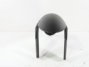2018  BMW R1200GS GSW K50 Front Lower Fender Guard 46618532313 | Mototech271