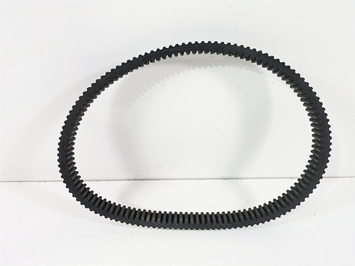 2020 Kawasaki Teryx KRX KRF 1000 Clutch Drive Belt 59011-0047 {{ shop.shopifyCountryName }} - Mototech271