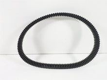 Load image into Gallery viewer, 2020 Kawasaki Teryx KRX KRF 1000 Clutch Drive Belt 59011-0047 | Mototech271
