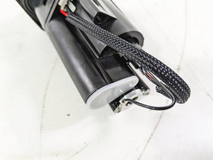 2022 KTM 1290 Super Adventure S Fuel Gas Petrol Pump 10K -Tested 64107088100