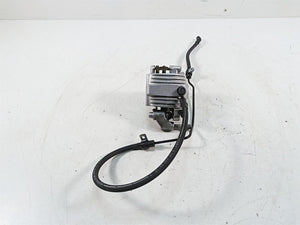 2007 Harley Sportster XL1200 C Front Brake Caliper + Line 44121-07A | Mototech271