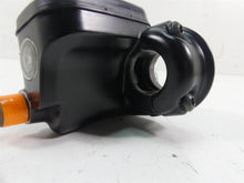 Load image into Gallery viewer, 2012 Harley Touring FLHTK Electra Glide Front Brake Master Cylinder 44551-08F
