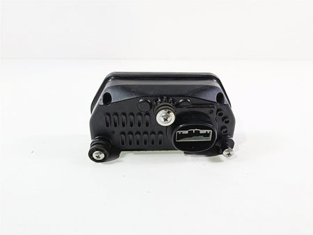 2016 Yamaha YZF R1 RN32 Speedometer Gauges 26K For Parts 2CR-83500-20-00 {{ shop.shopifyCountryName }} - Mototech271