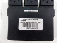 Load image into Gallery viewer, 2017 Harley Softail FXSB Breakout FP3 Vance &amp; Hines Fuel Pak + Cdi Ecu Ecm Engine Control Module 41000057 66005 | Mototech271

