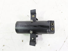 Load image into Gallery viewer, 2016 Harley FLSTC Softail Heritage Front Abs Pump Module Unit 41100037
