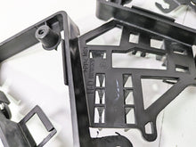 Load image into Gallery viewer, 2022 Harley RA1250 S Pan America Electrical Cover Holder Set 69202329 12700142
