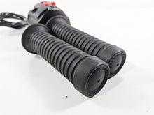 Load image into Gallery viewer, 2021 Indian Scout 1200 Right Hand Control Switch Start Kill 395miles 4014450
