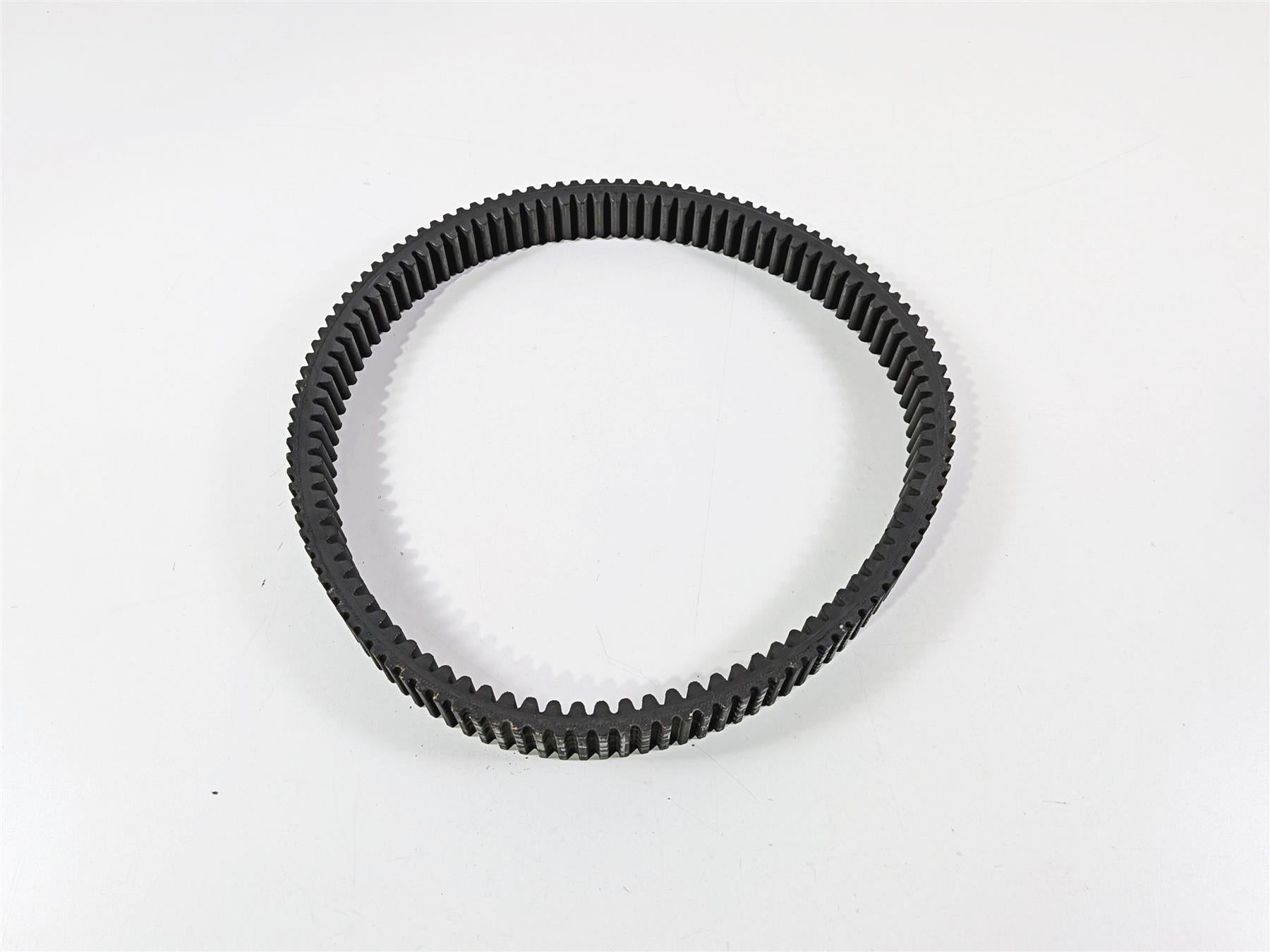 2019 Polaris RZR XP Turbo S Dynamics Main Clutch Belt 3211202-Mototech271