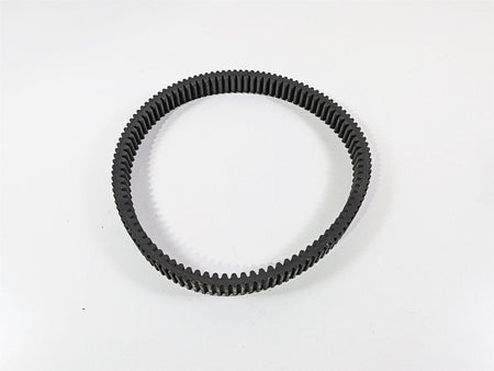 2019 Polaris RZR XP Turbo S Dynamics Main Clutch Belt 3211202-Mototech271