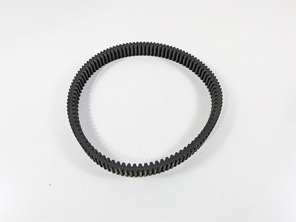 2019 Polaris RZR XP Turbo S Dynamics Main Clutch Belt 3211202-Mototech271