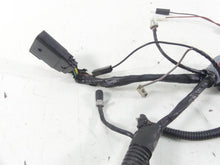 Load image into Gallery viewer, 2012 Victory Cross Country Front Fairing Harness Loom - No Cuts 2411521 | Mototech271
