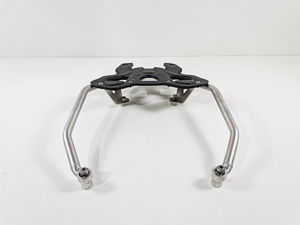 2019 BMW R1250GS K50 Upper Rack Passenger Handle Grab Luggage 8404576 {{ shop.shopifyCountryName }} - Mototech271