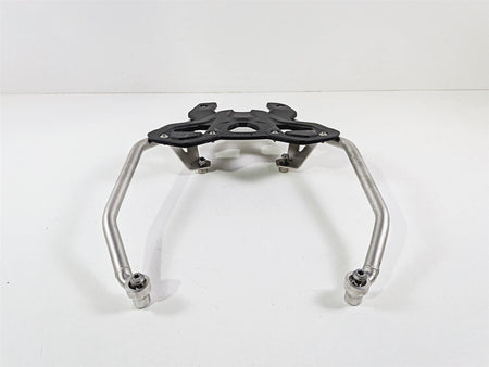 2019 BMW R1250GS K50 Upper Rack Passenger Handle Grab Luggage 8404576 {{ shop.shopifyCountryName }} - Mototech271