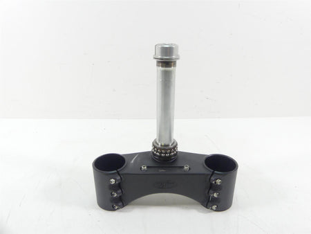 2012 Mv Agusta Brutale 1090 R Lower Triple Tree Steering Clamp 58mm 8000B4679 {{ shop.shopifyCountryName }} - Mototech271