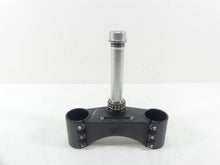 Load image into Gallery viewer, 2012 Mv Agusta Brutale 1090 R Lower Triple Tree Steering Clamp 58mm 8000B4679 | Mototech271
