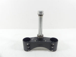 2012 Mv Agusta Brutale 1090 R Lower Triple Tree Steering Clamp 58mm 8000B4679 | Mototech271