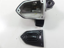 Load image into Gallery viewer, 2015 Victory Cross Country Tour Front Nissin Brake Master Cylinder 5/8&quot; 1911079 | Mototech271
