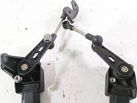 2017 BMW S1000R K47 Headlight & Suspension Level Sensor Set 37146870000 {{ shop.shopifyCountryName }} - Mototech271