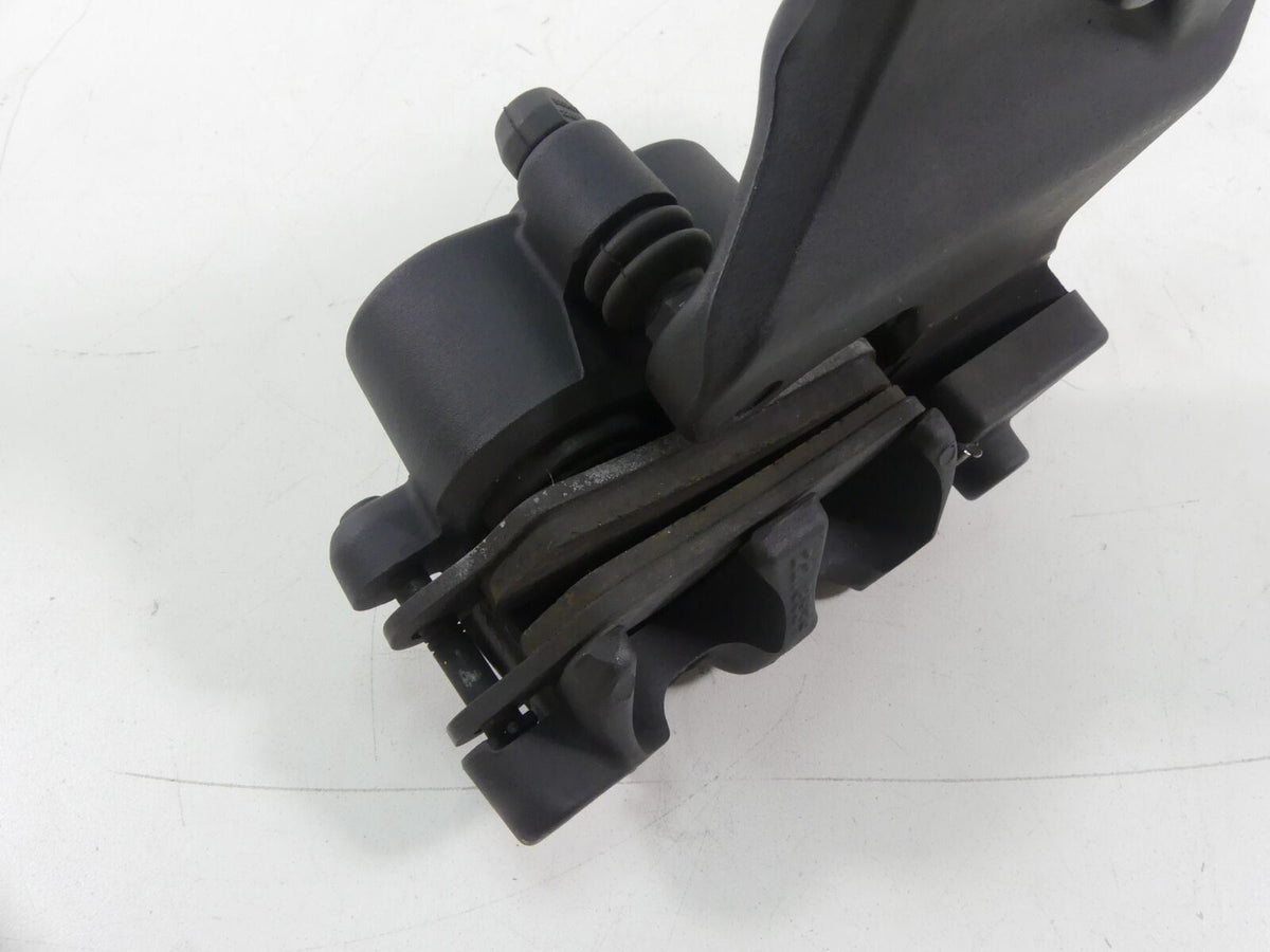 2018 BMW S1000XR K49 Rear Brembo Brake Caliper + Mount 34218546608 {{ shop.shopifyCountryName }} - Mototech271