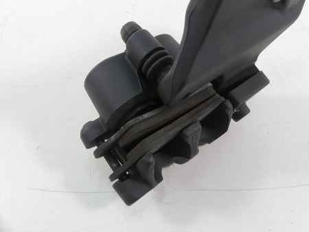 2018 BMW S1000XR K49 Rear Brembo Brake Caliper + Mount 34218546608 {{ shop.shopifyCountryName }} - Mototech271