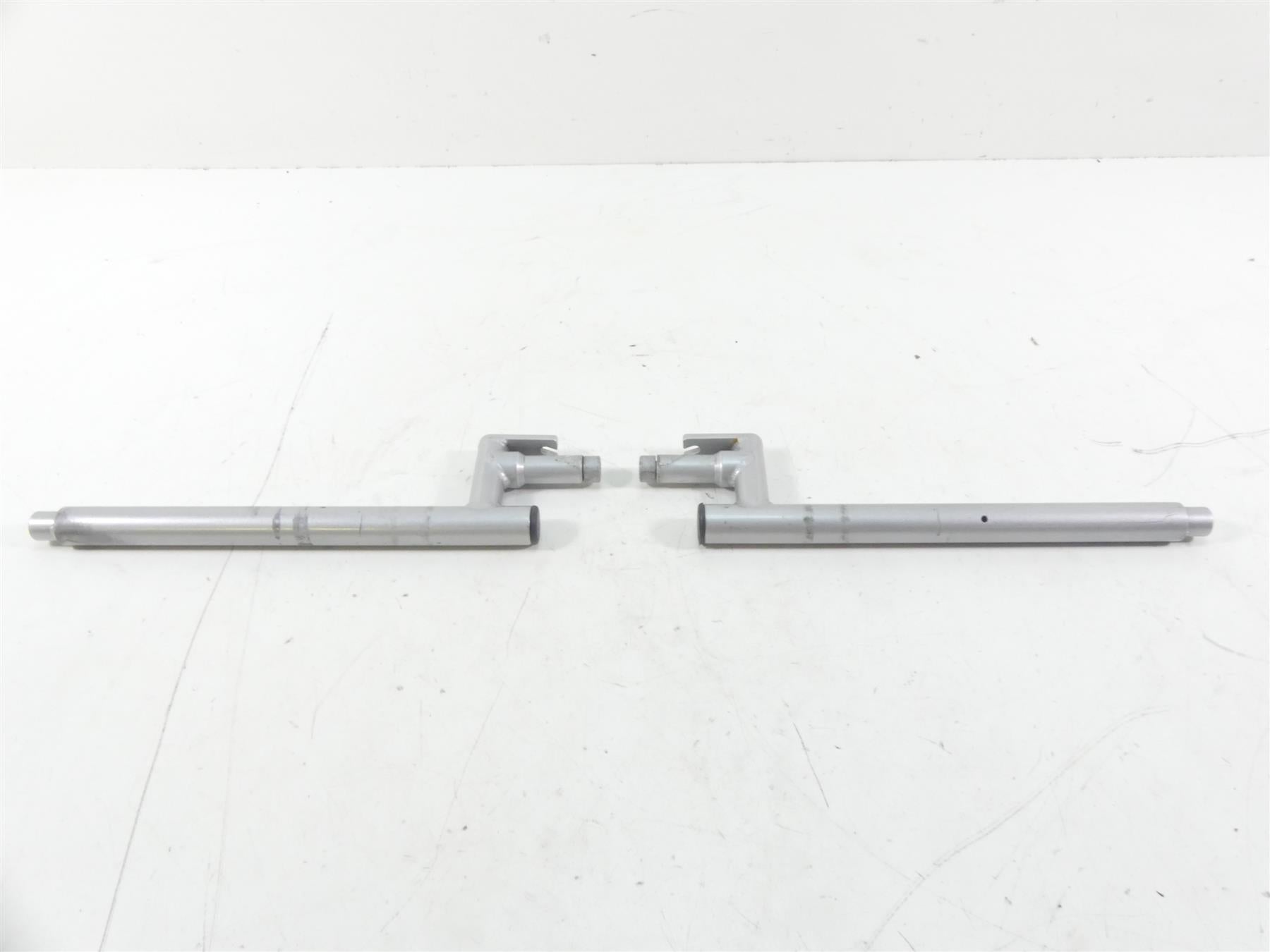 2017 BMW R1200RT K52 Helibars Riser Handlebar Set HB05106 {{ shop.shopifyCountryName }} - Mototech271