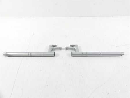 2017 BMW R1200RT K52 Helibars Riser Handlebar Set HB05106 {{ shop.shopifyCountryName }} - Mototech271
