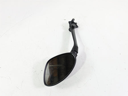 2016 BMW R1200RS K54 Right Side Rear View Mirror 51168556084 {{ shop.shopifyCountryName }} - Mototech271