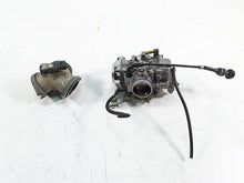 Load image into Gallery viewer, 2006 Harley Sportster XL1200 Carburetor Carb - Tested 27731-04 | Mototech271
