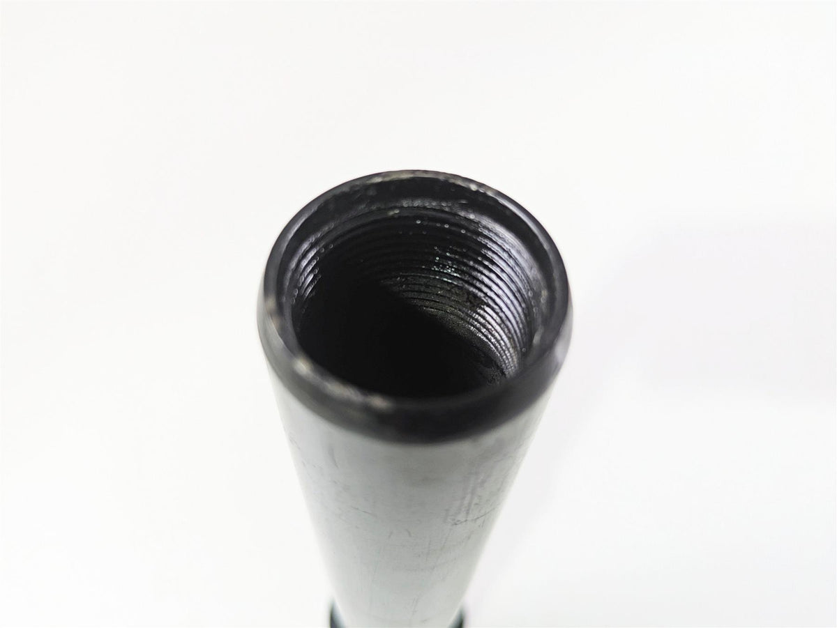 2018 KTM 1290 Super Duke R Front Axle Wheel Spindle 61009081000 61009081200 {{ shop.shopifyCountryName }} - Mototech271