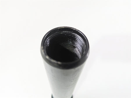 2018 KTM 1290 Super Duke R Front Axle Wheel Spindle 61009081000 61009081200 {{ shop.shopifyCountryName }} - Mototech271